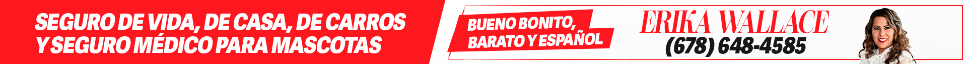 Publicidad