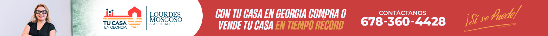 Publicidad