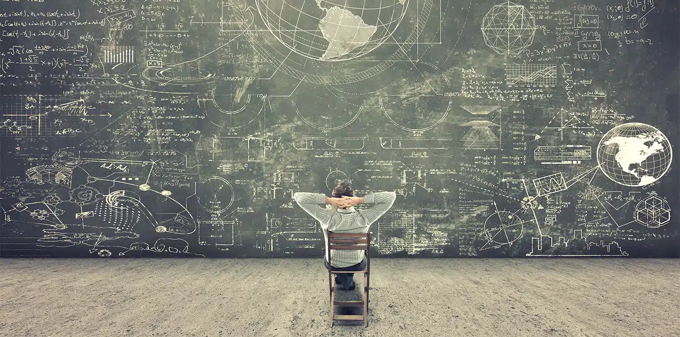 El Devocional: Aprende De Las Experiencias