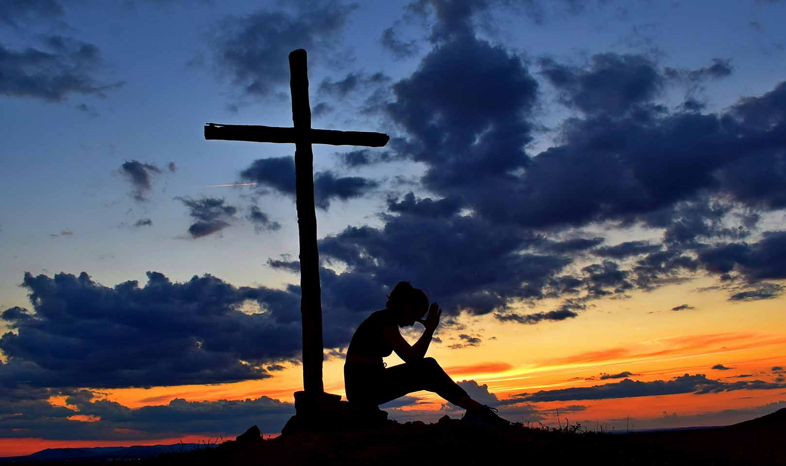 El Devocional: Imita Porque Es Tu Padre