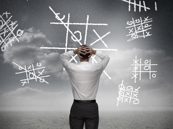 El Devocional: La Tarea Más Importante