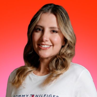 Carolina