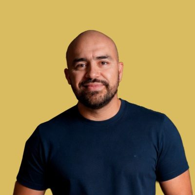 Miguel M