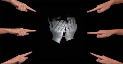 El Devocional: El Peligro De Juzgar