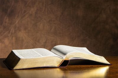 El Devocional: Profecías Cumplidas