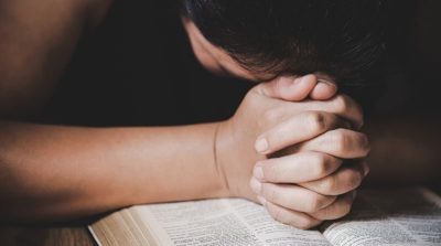 El Devocional: Cuatro Verdades de la Fe