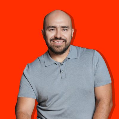 Miguel Montoya