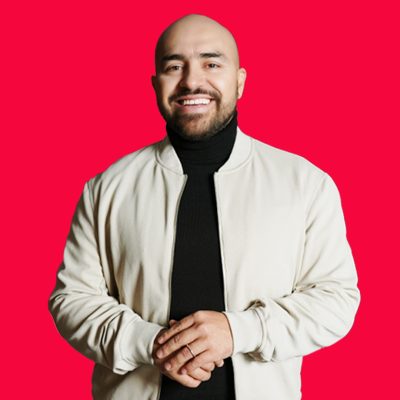 Miguel Montoya