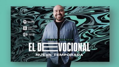 Miguel Montoya