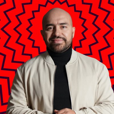 Miguel Montoya