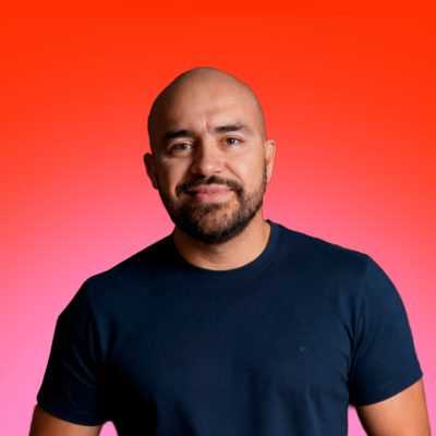 Miguel M